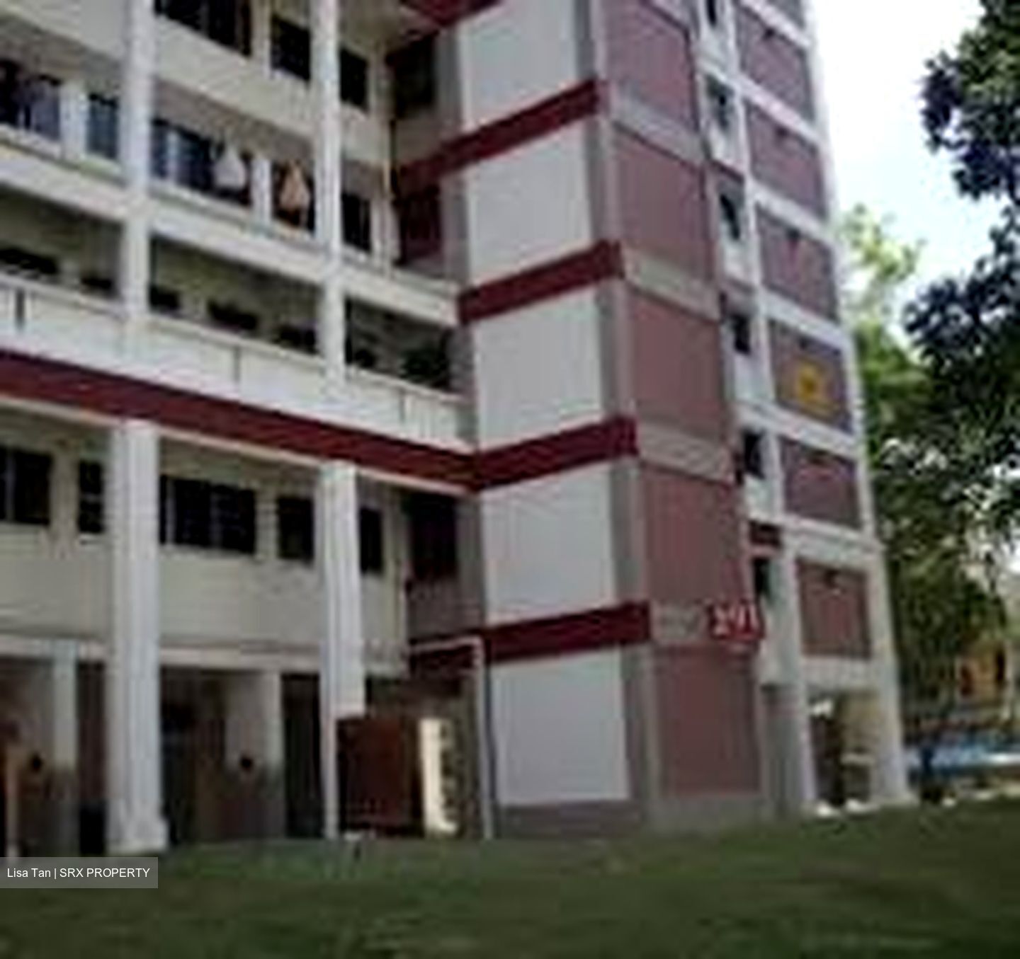 Blk 291 Keat Hong Tembusu (Choa Chu Kang), HDB 4 Rooms #451257771